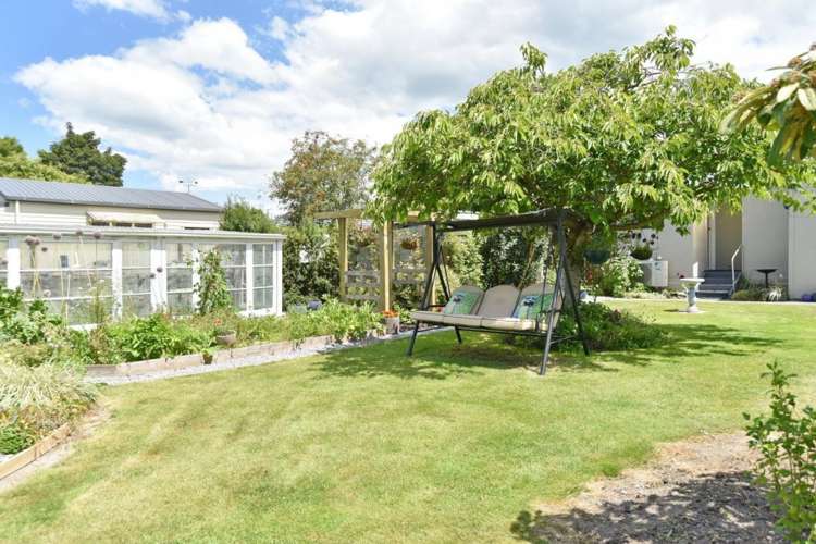 202 High Street Oxford_21