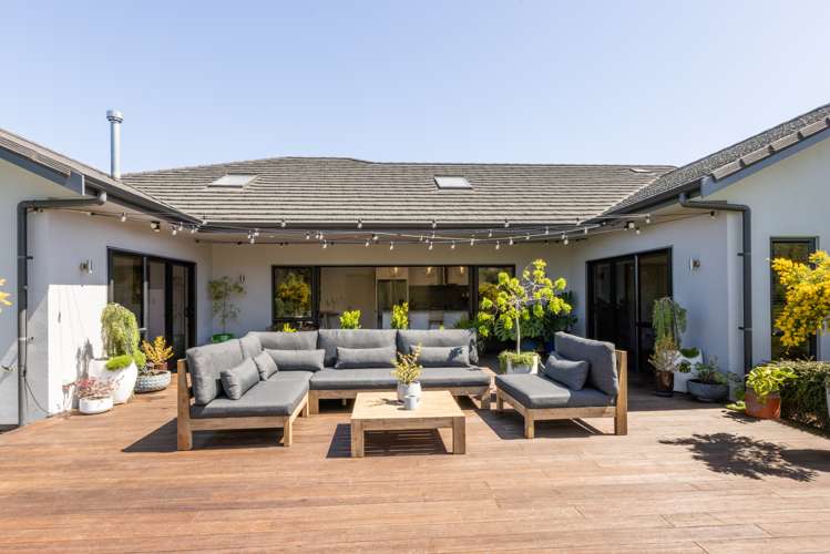 133 Kent Terrace Taradale_16