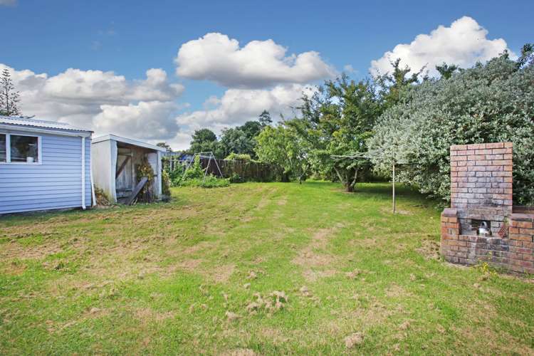 76 King Street Waiuku_16