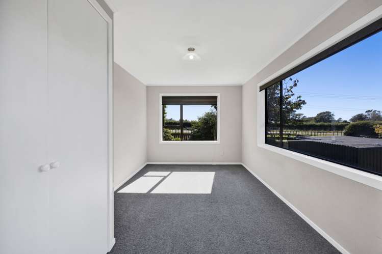 414 Beaconsfield Road Midhirst_8