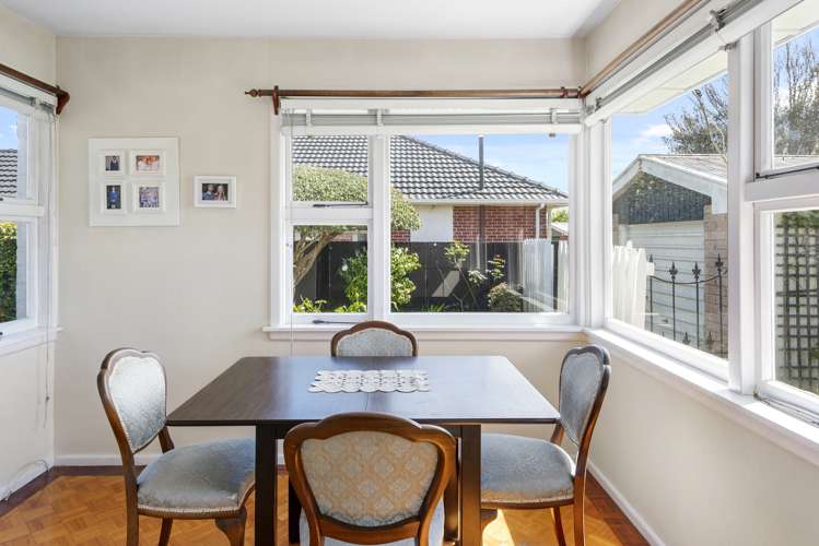 4 Vardon Crescent Shirley_6