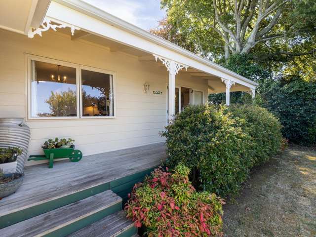 32 Dixon Road Fitzroy_1
