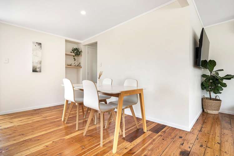 8 James Mcleod Road Shelly Beach_39