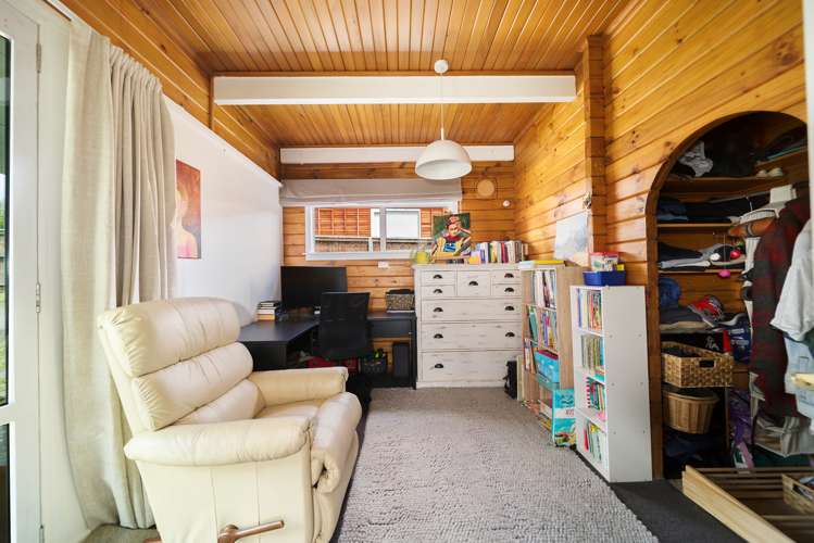 69 Adamson Drive Arrowtown_13