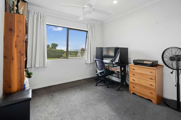 32 Mccathie Road Ruakaka_18