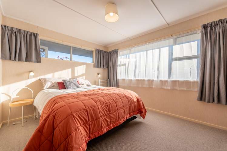 2 Rugby Street Highfield_16