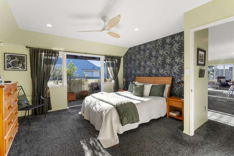 15A Rautara Street Orakei_11