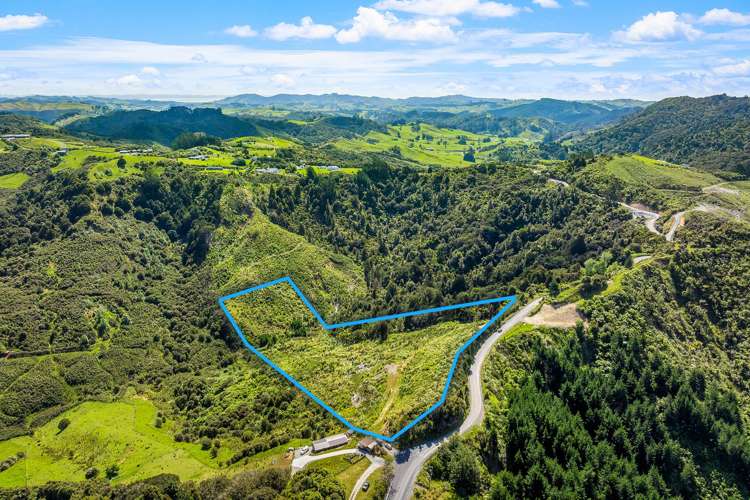 709 Ahuroa Road Puhoi_26