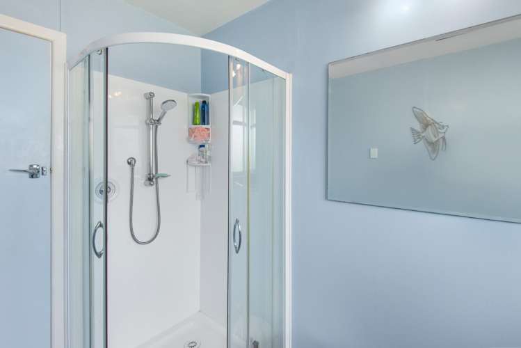 21 Stuart Street Holmes Hill_14
