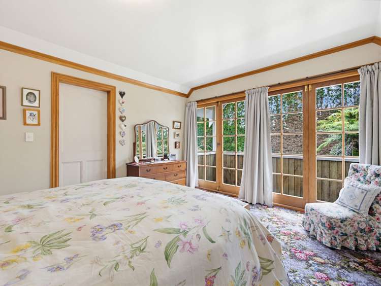 195 Beach Road Katikati_18