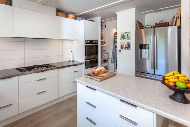 107 Riverview Road Whangamata_13