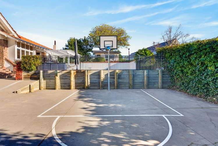 60 Milton Road Bluff Hill_27