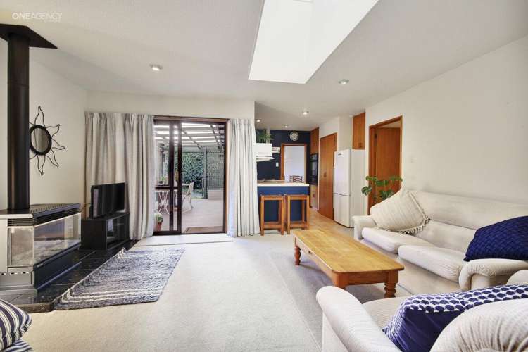 89 Dunbars Road Halswell_15