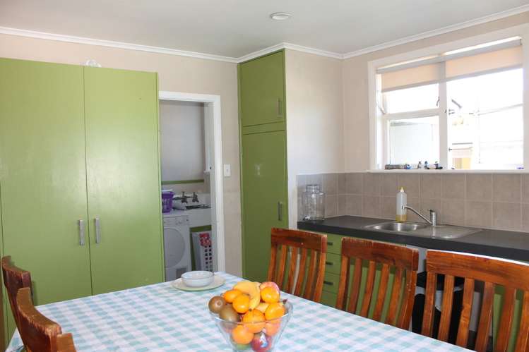 22 Station Street Tirau_9