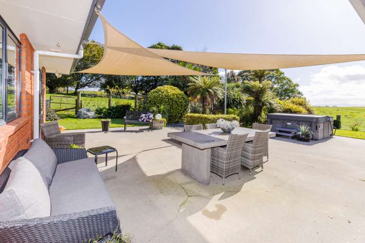 15 Pinedale Road Lichfield_12