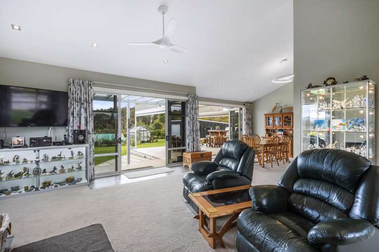 42 Parekaawa Drive Motuoapa_7