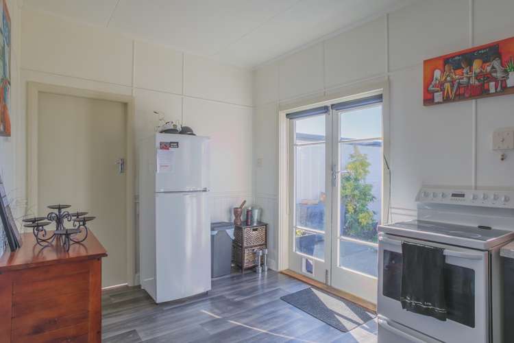 45 Gleniti Road Gleniti_5