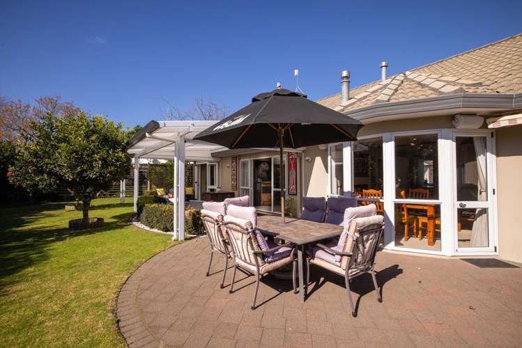 6 Cherry Way Bethlehem_21