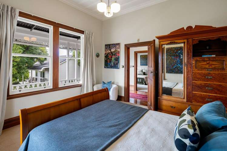 23 Ruakiwi Road Hamilton Lake_20
