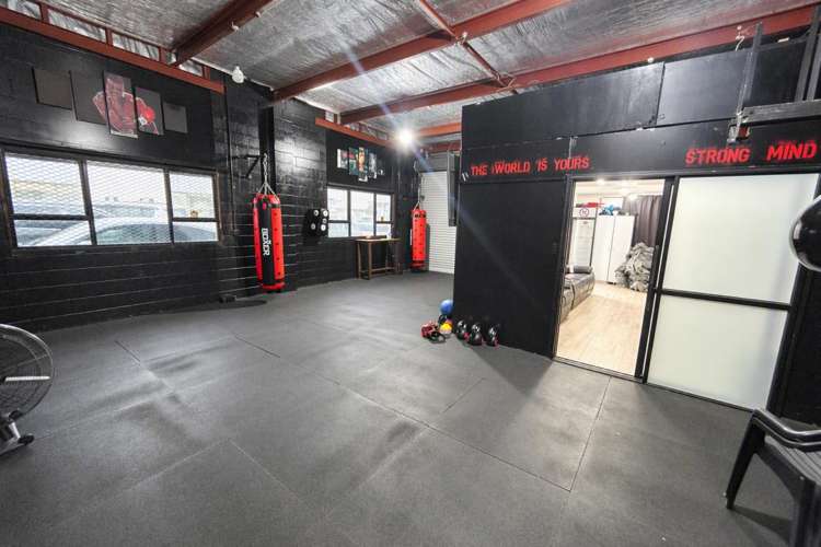 18/69 Wiri Station Road Wiri_1