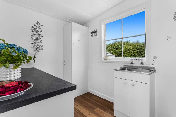 329 Station Road Whakatane_15