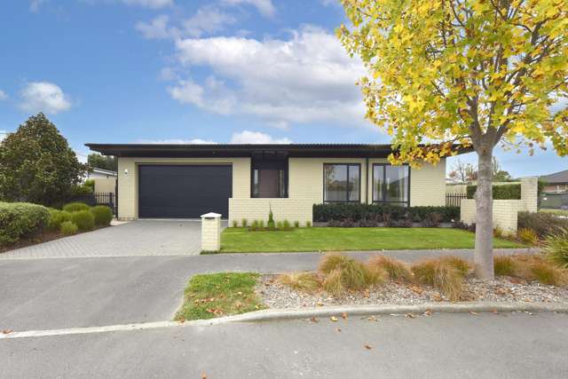 39 Hamill Road Halswell_1