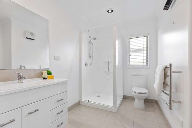 39 Bridgewater Way Pyes Pa_15