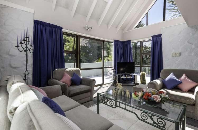 8/20 Selwyn Road Cockle Bay_9