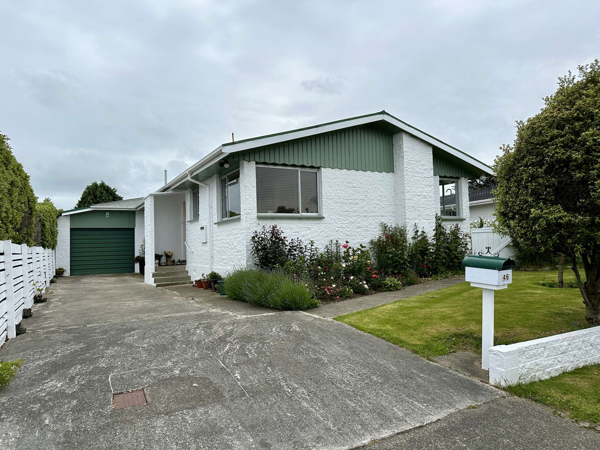 46 Cunningham Street Grasmere_0