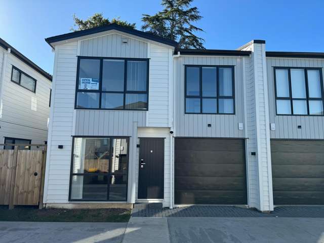 3/156 Coxhead Road Wattle Downs_1