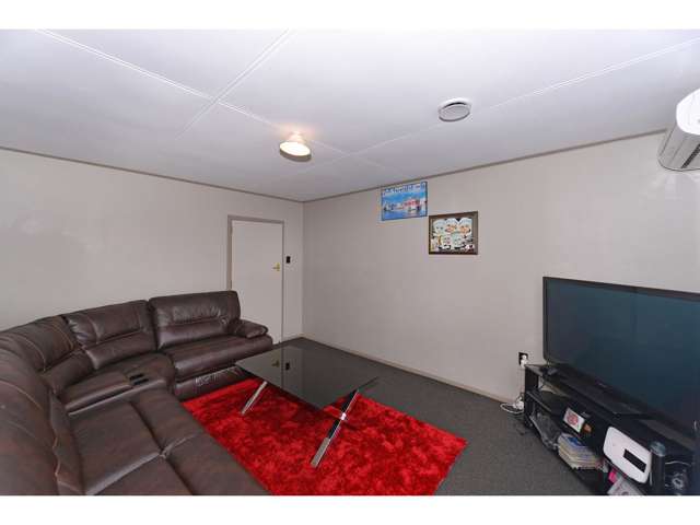 41 Karaka Street Stoke_4