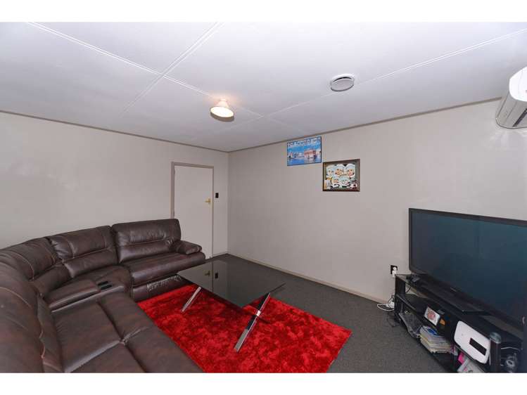 41 Karaka Street Stoke_4