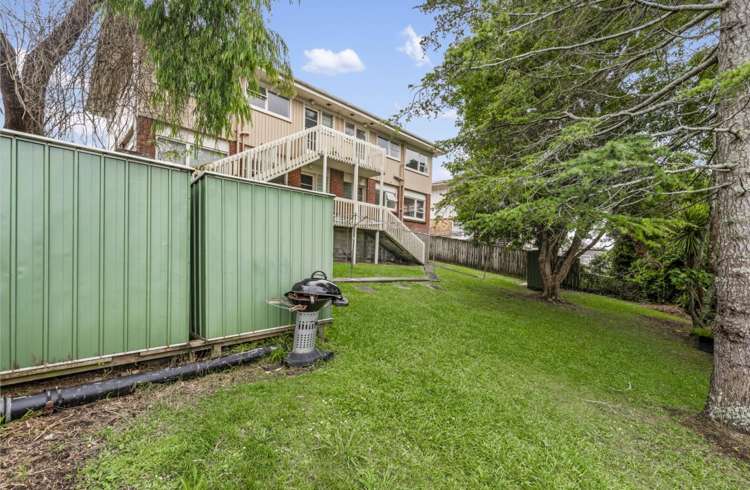 9 Cruickshank Crescent Meadowbank_14