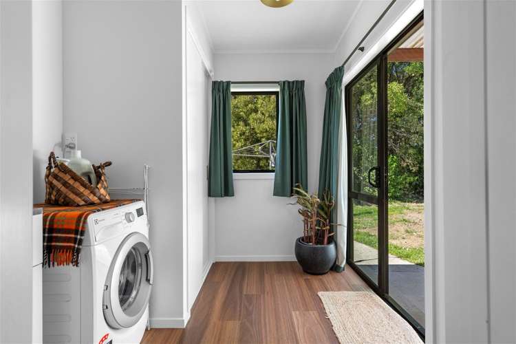 175 Awa Awa Road Tasman_24