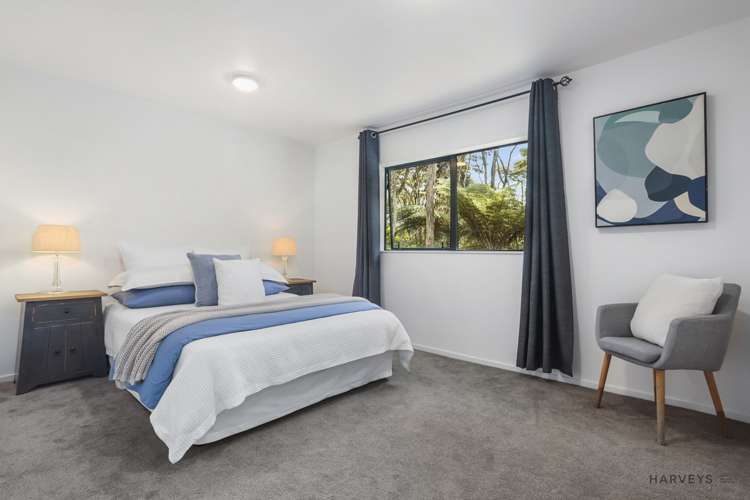 15 Jays Road Titirangi_14