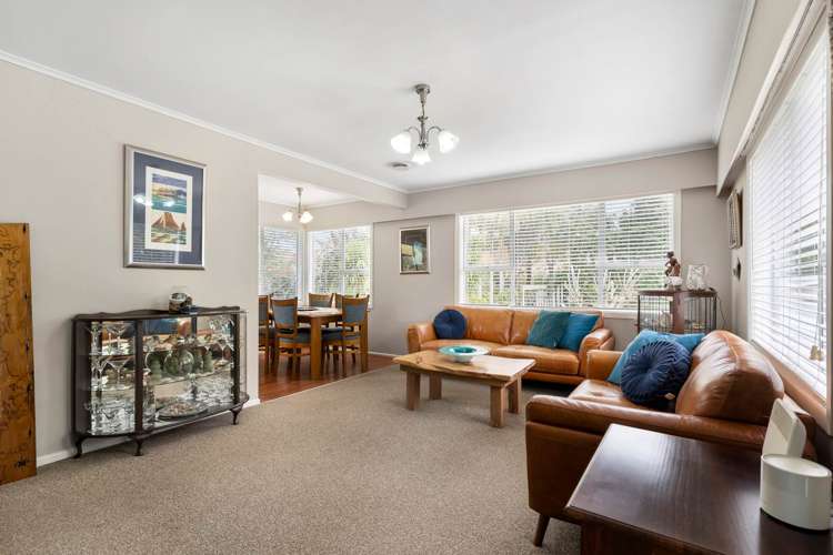 52 Watea Road Torbay_12