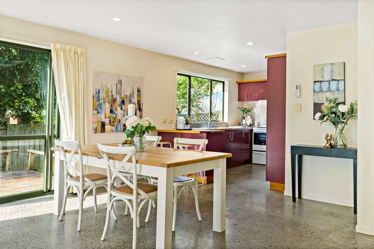 14 Ryburn Road Mount Wellington_19