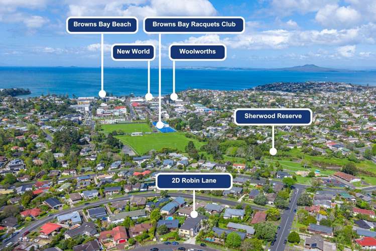 2d Robin Lane Browns Bay_19