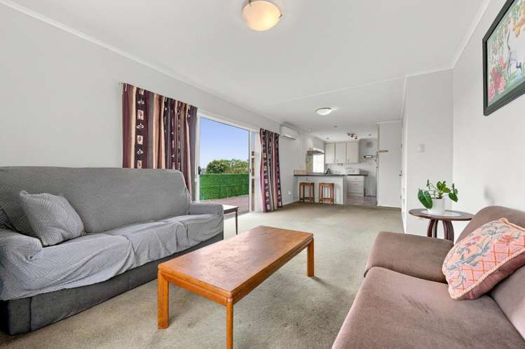 40 Church Crescent Panmure_10