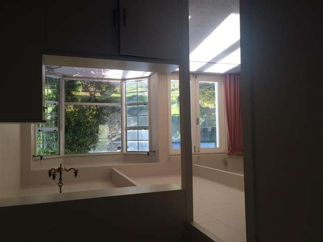 36C Geddes Road 1088_1