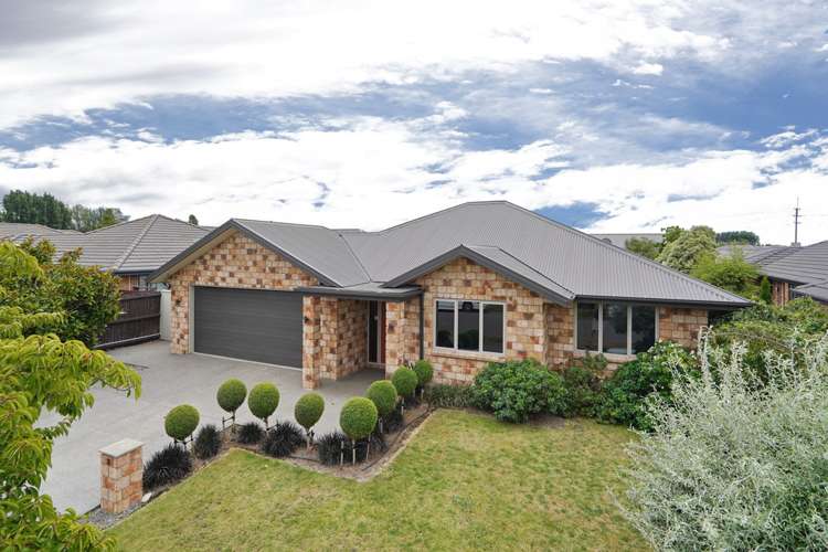 3 James Hight Drive Halswell_18