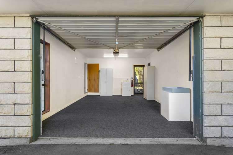 13 Harewood Road Oxford_11