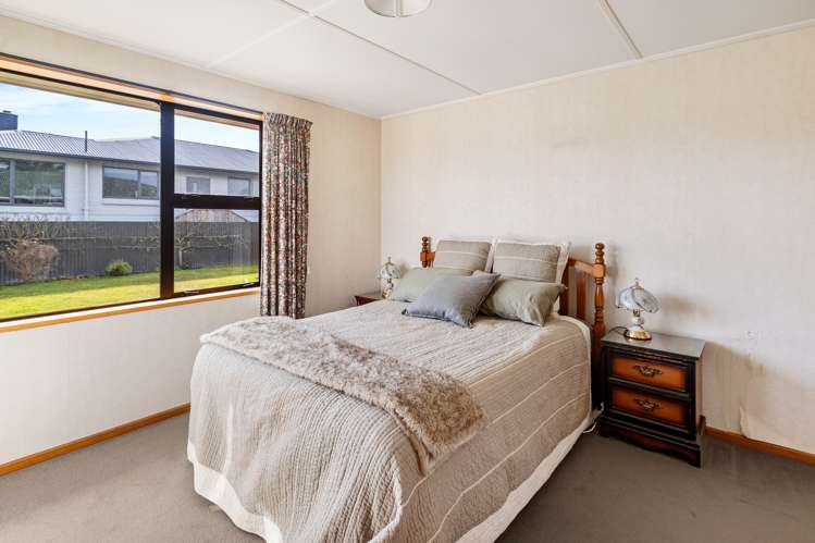 35 Lindsay Street Marchwiel_10