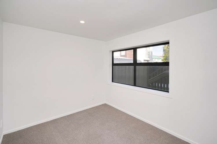 5/14 Stoneyhurst Street Saint Albans_10