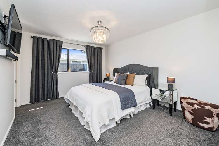 5 Carmella Drive Rolleston_21