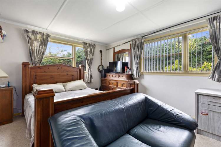 13 No 1 Road Te Puke_5