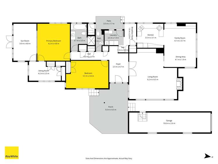 42a Friend Street Karori_33