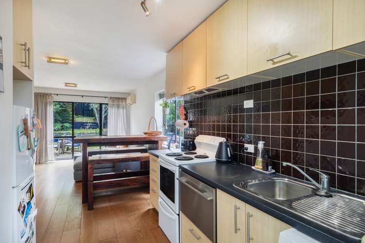 7/31 Rawalpindi Street Mount Albert_6