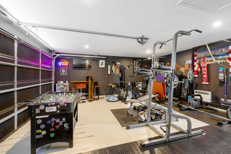 68 Annavale Road Springfield_16