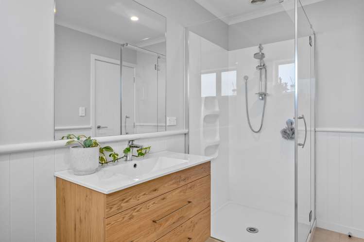 11 Bellenden Crescent Pokeno_20